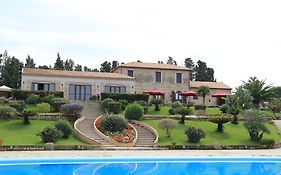 Villaggio Dolomiti Sul Mare